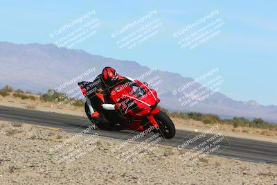 media/Jan-13-2024-SoCal Trackdays (Sat) [[9c032fe5aa]]/Turn 14 Inside (150pm)/